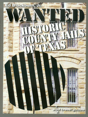 cover image of Wanted
